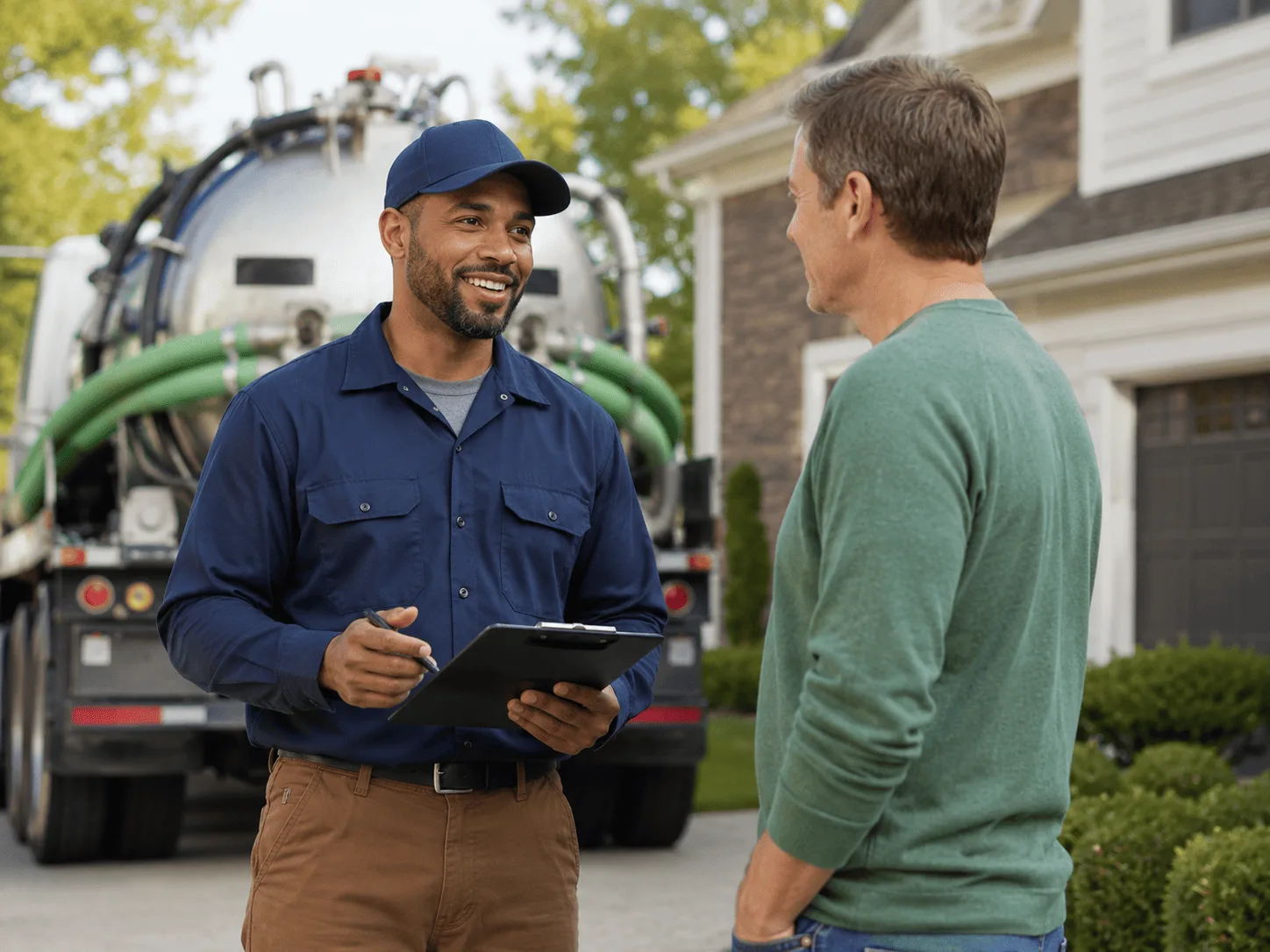 Mosquito Control Monteview, ID FAQs